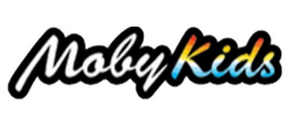 Moby Kids