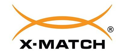 X-match