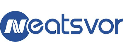 Neatsvor