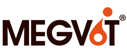 Megvit