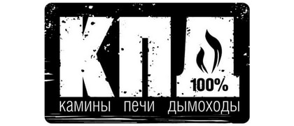 КПД