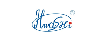 Hwashi
