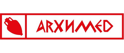 Архимед