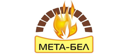 Мета-Бел