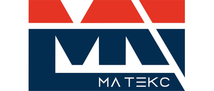 ООО МЛ Текс