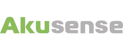 AKUSENSE