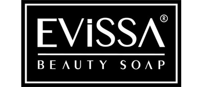 EVISSА