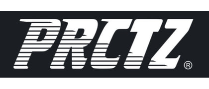 PRCTZ