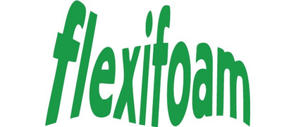 Flexifoam