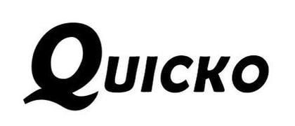 QUICKO