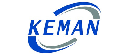 Keman