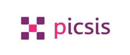 Picsis