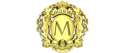 Migliore