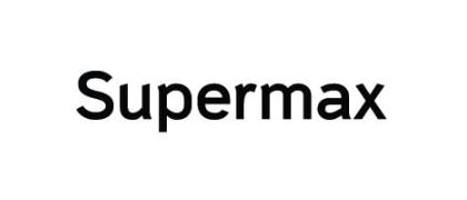 Supermax