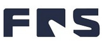 FOS