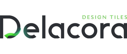 Delacora