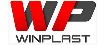 WINPLAST