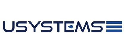 Usystems