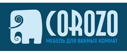 Corozo