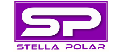 Stella Polar