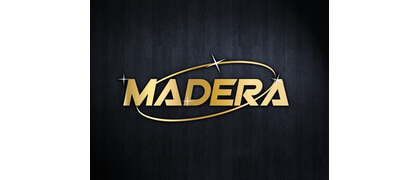 Madera
