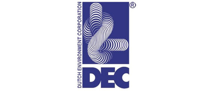 DEC