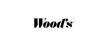 Woods