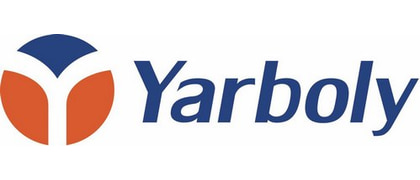 YARBOLY