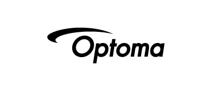 Optoma