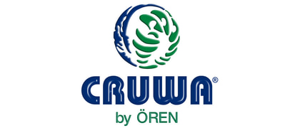 CRUWA