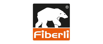 FIBERLI