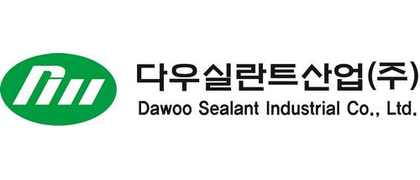Dawoo Sealant