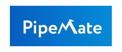 PipeMate