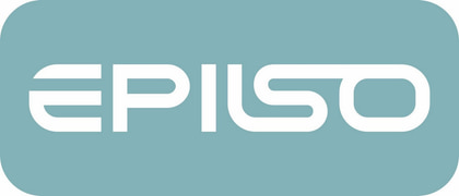 Epilso