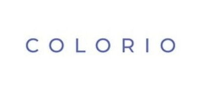 ColoRio