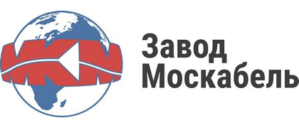 Завод Москабель, ООО