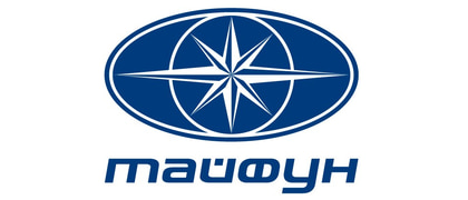 Тайфун