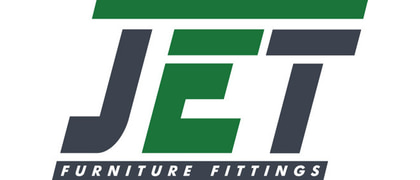 JET