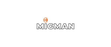 Migman