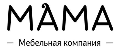 МК Мама