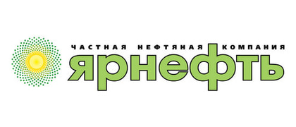 Ярнефть