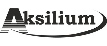 AKSILIUM