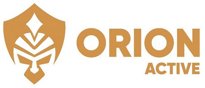 ORION ACTIVE