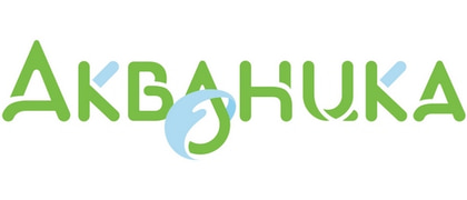 АКВАНИКА