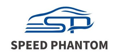 Speed Phantom
