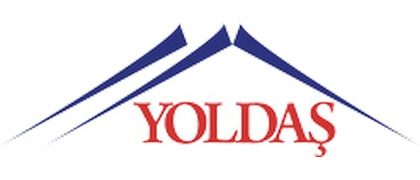 YOLDAS