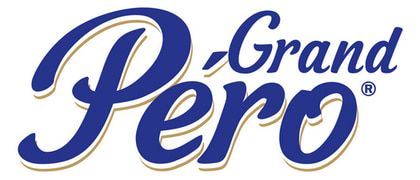 GrandPero