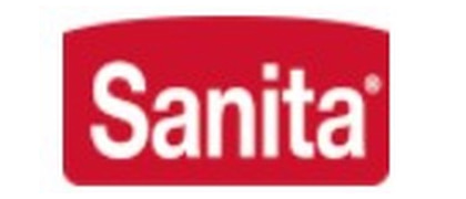 Sanita