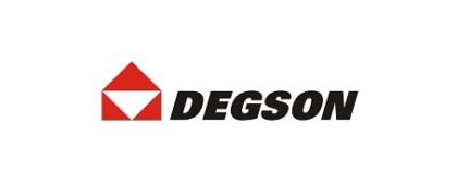 Degson