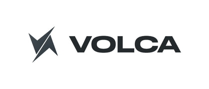 VOLCA